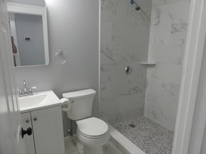 106 Hull Street, Beverly MA 01915