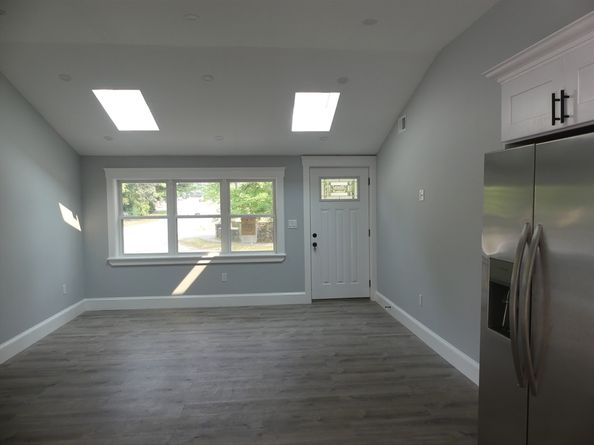 106 Hull Street, Beverly MA 01915