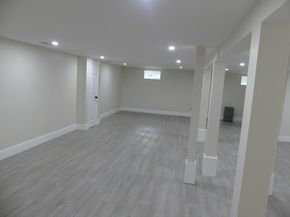 106 Hull Street, Beverly MA 01915