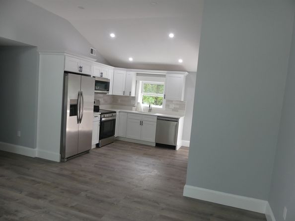 106 Hull Street, Beverly MA 01915