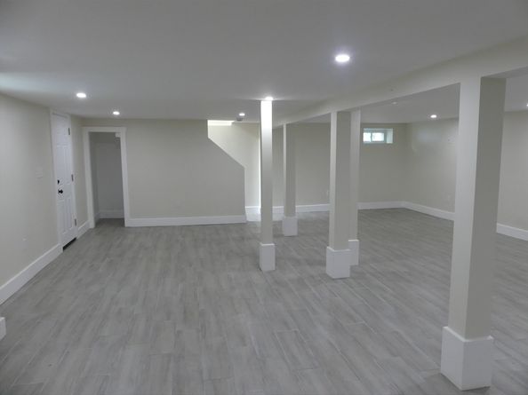 106 Hull Street, Beverly MA 01915