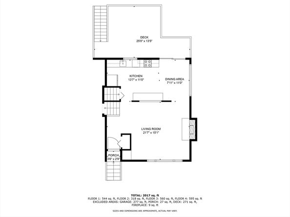 164 Sterling Road, Lancaster MA 01523