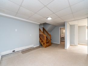 164 Sterling Road, Lancaster MA 01523