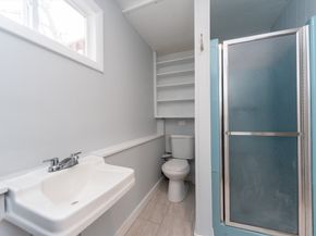 164 Sterling Road, Lancaster MA 01523