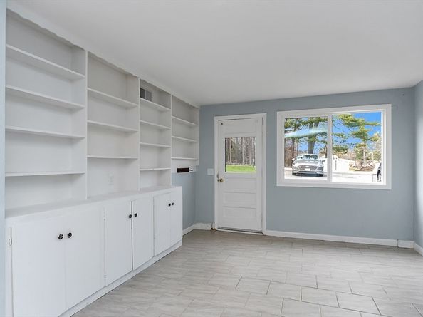 164 Sterling Road, Lancaster MA 01523
