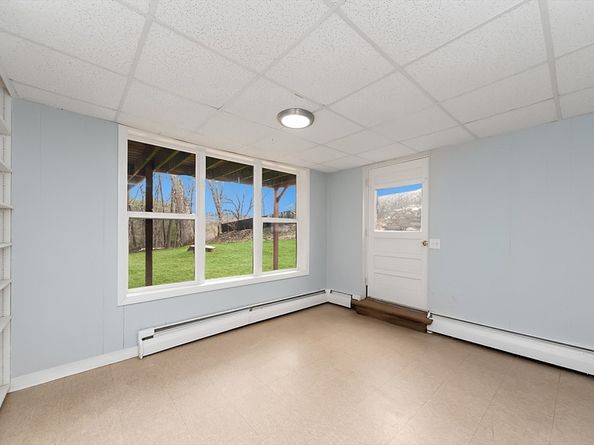 164 Sterling Road, Lancaster MA 01523