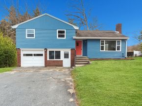 164 Sterling Road, Lancaster MA 01523