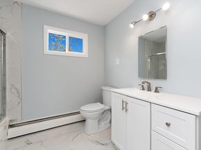 164 Sterling Road, Lancaster MA 01523