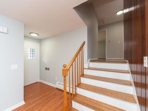 164 Sterling Road, Lancaster MA 01523