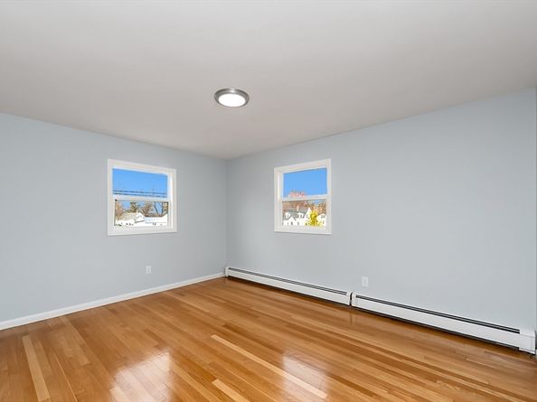 164 Sterling Road, Lancaster MA 01523
