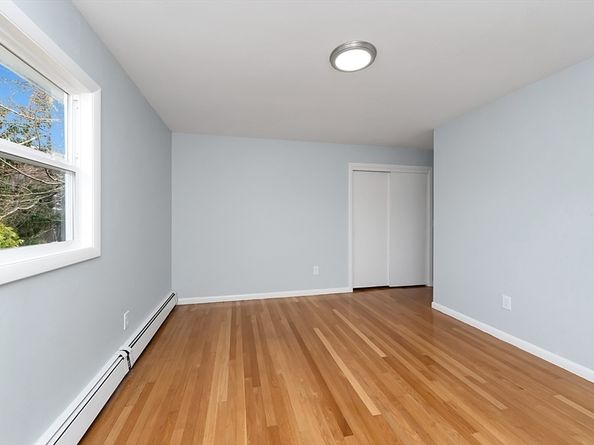 164 Sterling Road, Lancaster MA 01523