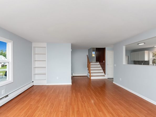 164 Sterling Road, Lancaster MA 01523
