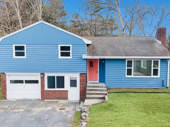 164 Sterling Road