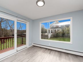 164 Sterling Road, Lancaster MA 01523