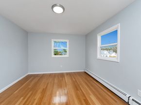 164 Sterling Road, Lancaster MA 01523