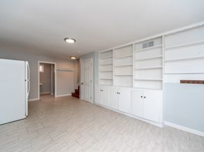 164 Sterling Road, Lancaster MA 01523