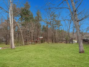 164 Sterling Road, Lancaster MA 01523