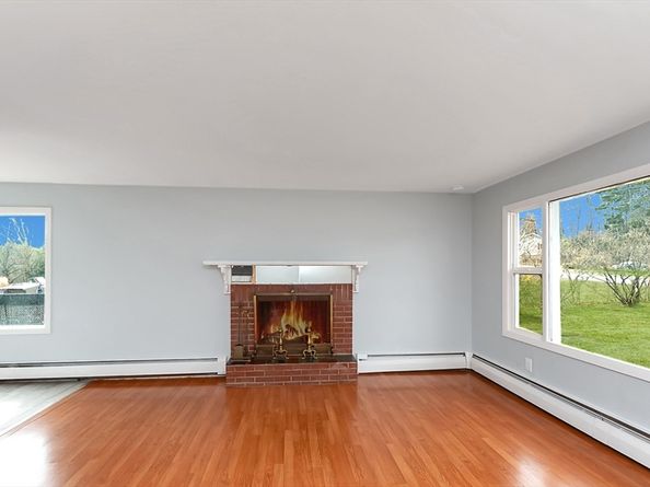 164 Sterling Road, Lancaster MA 01523