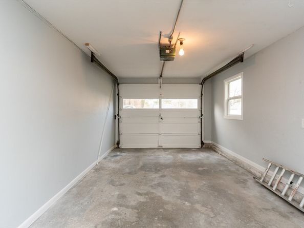 164 Sterling Road, Lancaster MA 01523