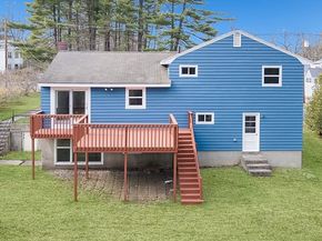 164 Sterling Road, Lancaster MA 01523