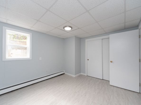 164 Sterling Road, Lancaster MA 01523