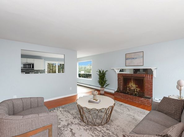 164 Sterling Road, Lancaster MA 01523