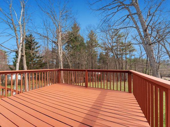 164 Sterling Road, Lancaster MA 01523