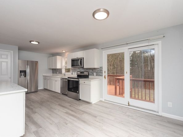 164 Sterling Road, Lancaster MA 01523