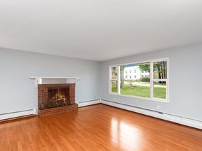 164 Sterling Road, Lancaster MA 01523