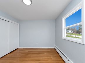 164 Sterling Road, Lancaster MA 01523