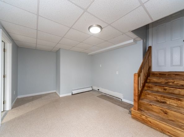 164 Sterling Road, Lancaster MA 01523