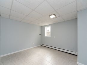 164 Sterling Road, Lancaster MA 01523