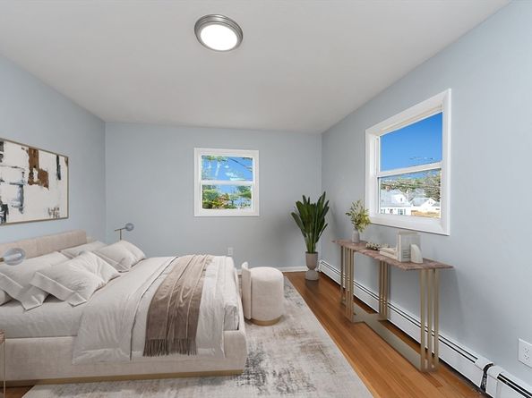 164 Sterling Road, Lancaster MA 01523