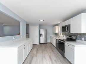 164 Sterling Road, Lancaster MA 01523