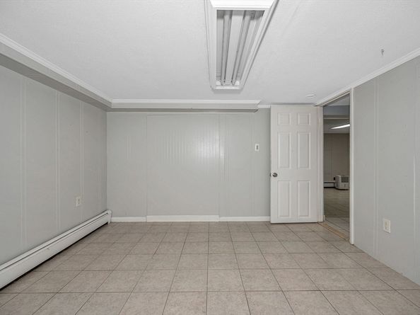 74 Gage Ave, Revere MA 02151