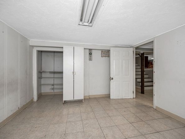 74 Gage Ave, Revere MA 02151