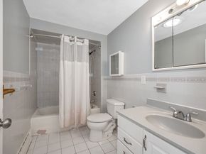 74 Gage Ave, Revere MA 02151