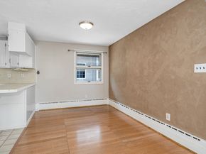 74 Gage Ave, Revere MA 02151
