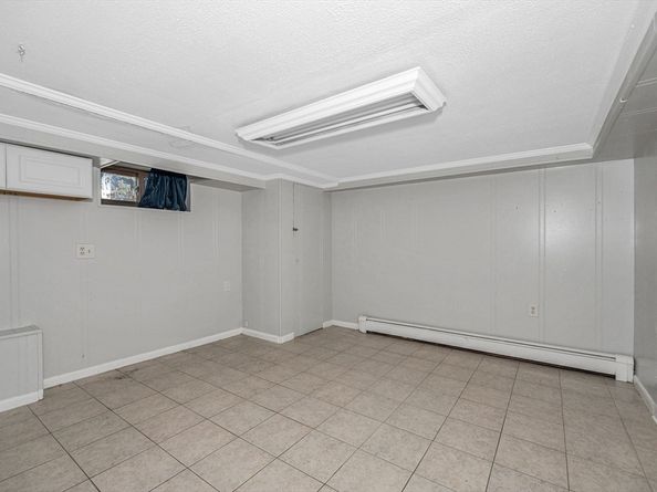 74 Gage Ave, Revere MA 02151