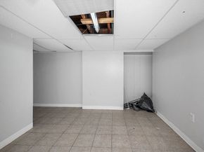 74 Gage Ave, Revere MA 02151