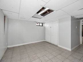74 Gage Ave, Revere MA 02151