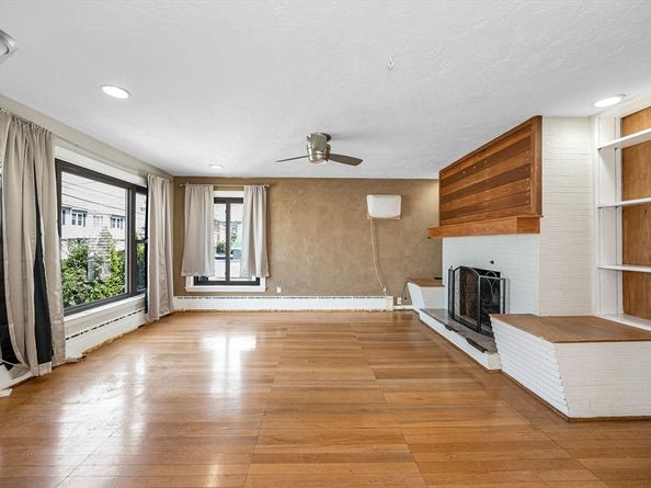 74 Gage Ave, Revere MA 02151