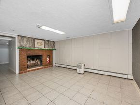 74 Gage Ave, Revere MA 02151