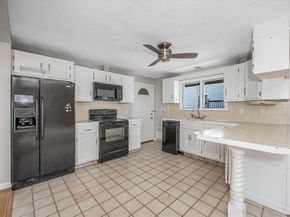 74 Gage Ave, Revere MA 02151