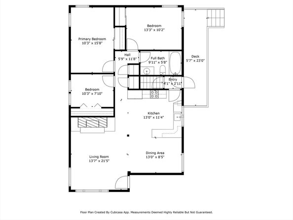 74 Gage Ave, Revere MA 02151