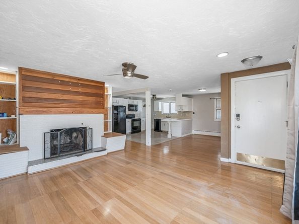 74 Gage Ave, Revere MA 02151