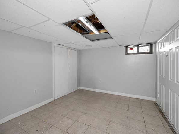 74 Gage Ave, Revere MA 02151