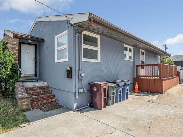 74 Gage Ave, Revere MA 02151