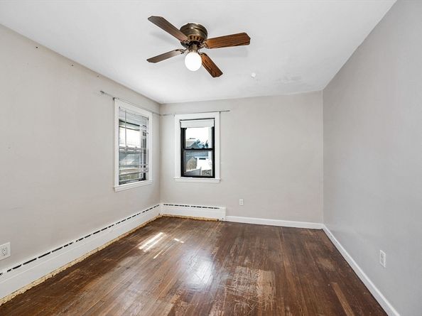 74 Gage Ave, Revere MA 02151