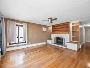 74 Gage Ave, Revere MA 02151